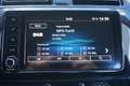 Mitsubishi Space Star 1.2 Cool+/AppleCarPlay Naviagatie/Airco/Nette Auto Gris - thumbnail 11