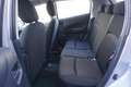 Mitsubishi Space Star 1.2 Cool+/AppleCarPlay Naviagatie/Airco/Nette Auto Gris - thumbnail 9