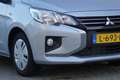 Mitsubishi Space Star 1.2 Cool+/AppleCarPlay Naviagatie/Airco/Nette Auto Gris - thumbnail 24
