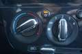 Mitsubishi Space Star 1.2 Cool+/AppleCarPlay Naviagatie/Airco/Nette Auto Gris - thumbnail 10