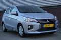 Mitsubishi Space Star 1.2 Cool+/AppleCarPlay Naviagatie/Airco/Nette Auto Gris - thumbnail 15