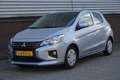 Mitsubishi Space Star 1.2 Cool+/AppleCarPlay Naviagatie/Airco/Nette Auto Gris - thumbnail 1