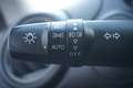 Mitsubishi Space Star 1.2 Cool+/AppleCarPlay Naviagatie/Airco/Nette Auto Gris - thumbnail 19
