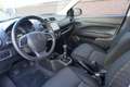 Mitsubishi Space Star 1.2 Cool+/AppleCarPlay Naviagatie/Airco/Nette Auto Gris - thumbnail 30