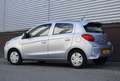 Mitsubishi Space Star 1.2 Cool+/AppleCarPlay Naviagatie/Airco/Nette Auto Gris - thumbnail 4