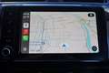 Mitsubishi Space Star 1.2 Cool+/AppleCarPlay Naviagatie/Airco/Nette Auto Gris - thumbnail 14