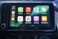 Mitsubishi Space Star 1.2 Cool+/AppleCarPlay Naviagatie/Airco/Nette Auto Gris - thumbnail 13