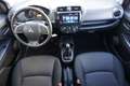 Mitsubishi Space Star 1.2 Cool+/AppleCarPlay Naviagatie/Airco/Nette Auto Gris - thumbnail 23