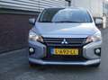 Mitsubishi Space Star 1.2 Cool+/AppleCarPlay Naviagatie/Airco/Nette Auto Gris - thumbnail 27