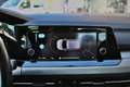 Volkswagen Golf 1.0 eTSI EVO DSG Life NEOPATENTATI Bianco - thumbnail 13
