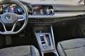 Volkswagen Golf 1.0 eTSI EVO DSG Life NEOPATENTATI Bianco - thumbnail 11