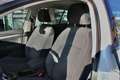 Volkswagen Golf 1.0 eTSI EVO DSG Life NEOPATENTATI Bianco - thumbnail 8