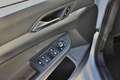 Volkswagen Golf 1.0 eTSI EVO DSG Life NEOPATENTATI Bianco - thumbnail 5