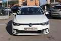 Volkswagen Golf 1.0 eTSI EVO DSG Life NEOPATENTATI Bianco - thumbnail 2