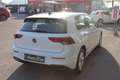Volkswagen Golf 1.0 eTSI EVO DSG Life NEOPATENTATI Bianco - thumbnail 4