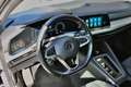 Volkswagen Golf 1.0 eTSI EVO DSG Life NEOPATENTATI Bianco - thumbnail 6