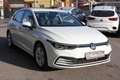 Volkswagen Golf 1.0 eTSI EVO DSG Life NEOPATENTATI Bianco - thumbnail 3
