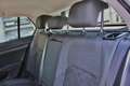 Volkswagen Golf 1.0 eTSI EVO DSG Life NEOPATENTATI Bianco - thumbnail 15
