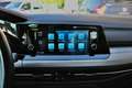 Volkswagen Golf 1.0 eTSI EVO DSG Life NEOPATENTATI Bianco - thumbnail 9