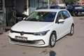 Volkswagen Golf 1.0 eTSI EVO DSG Life NEOPATENTATI Bianco - thumbnail 1
