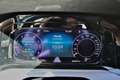 Volkswagen Golf 1.0 eTSI EVO DSG Life NEOPATENTATI Bianco - thumbnail 12