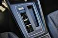 Volkswagen Golf 1.0 eTSI EVO DSG Life NEOPATENTATI Bianco - thumbnail 10