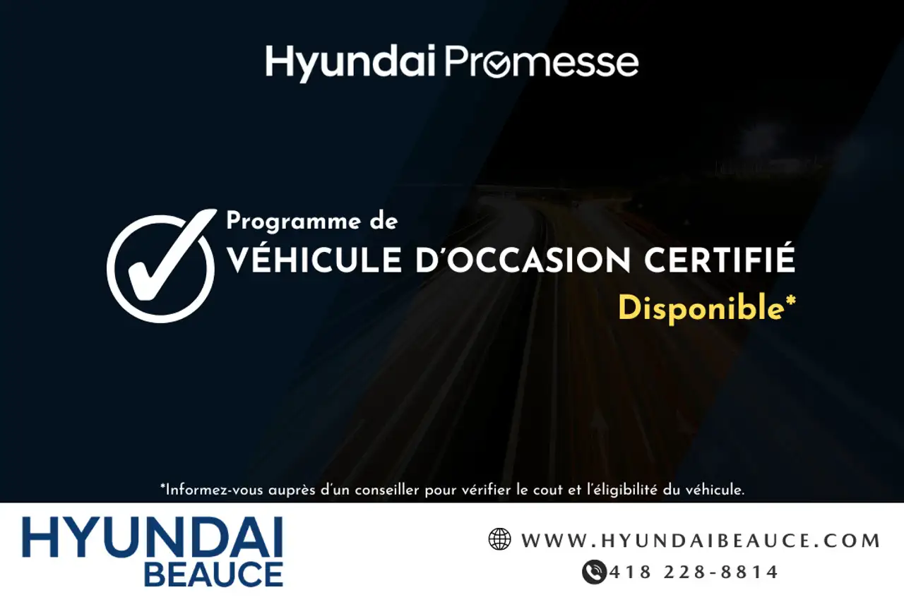 Hyundai TUCSON photo Hyundai TUCSON