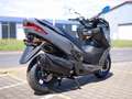 Suzuki Burgman 400 - thumbnail 5