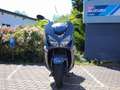 Suzuki Burgman 400 - thumbnail 3