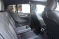 Volvo XC40 T4 211PK Recharge R-Design | Adaptive Cruise & Pil Gris - thumbnail 22