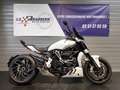 Ducati XDiavel Blanc - thumbnail 2