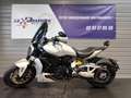 Ducati XDiavel Blanc - thumbnail 4