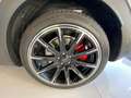 smart #5 Brabus 360°*Pano*HUD*Matrix*Distr.*Nav*CarPla Gris - thumbnail 7