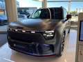 smart FIVE Brabus 360°*Pano*HUD*Matrix*Distr.*Nav*CarPla Gris - thumbnail 3