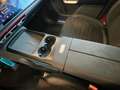 smart #5 Brabus 360°*Pano*HUD*Matrix*Distr.*Nav*CarPla Gris - thumbnail 12