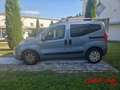 Fiat Qubo 1.3 MJT 95 CV - thumbnail 5