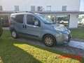 Fiat Qubo 1.3 MJT 95 CV - thumbnail 3