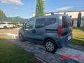 Fiat Qubo 1.3 MJT 95 CV - thumbnail 8