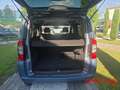Fiat Qubo 1.3 MJT 95 CV - thumbnail 15