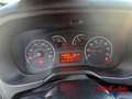 Fiat Qubo 1.3 MJT 95 CV - thumbnail 12
