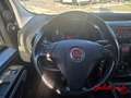 Fiat Qubo 1.3 MJT 95 CV - thumbnail 11