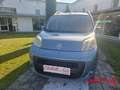 Fiat Qubo 1.3 MJT 95 CV - thumbnail 2