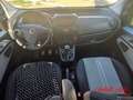 Fiat Qubo 1.3 MJT 95 CV - thumbnail 9