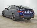BMW 420 d xDrive Gran Coupe M Sportpaket Sport Aut. Blau - thumbnail 3