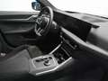 BMW 420 d xDrive Gran Coupe M Sportpaket Sport Aut. Blau - thumbnail 4