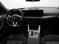 BMW 420 d xDrive Gran Coupe M Sportpaket Sport Aut. Blau - thumbnail 7
