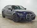 BMW 420 d xDrive Gran Coupe M Sportpaket Sport Aut. Blau - thumbnail 5