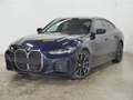 BMW 420 d xDrive Gran Coupe M Sportpaket Sport Aut. Blau - thumbnail 2