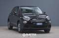 Fiat 500X 1.5 T4 Hybrid 130CV DCT Negru - thumbnail 1