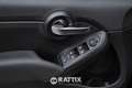 Fiat 500X 1.5 T4 Hybrid 130CV DCT Negru - thumbnail 27